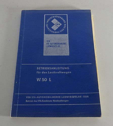 Operating instructions manual - operating, instructions/manual