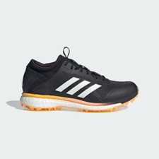 adidas Trainers Womens Fabela