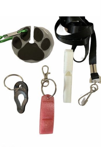 Puppy pack - puppy, starter