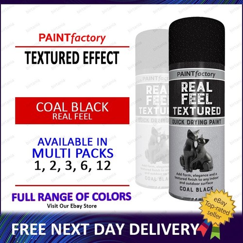 Black texture effect - black,