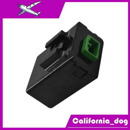 Receiver unit keyless - keyless, entry