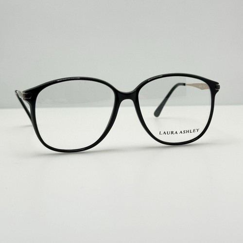 Laura ashley eyeglasses eye - eyeglasses,