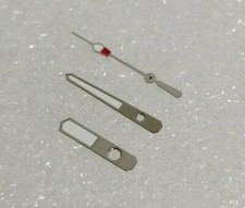 SILVER MM300 MARINEMASTER