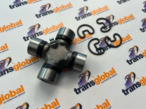 Propshaft universal joint - uj,
