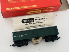Vintage Boxed Tri-ang RAILWAYS