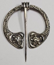 1963 Robert Allison Scottish