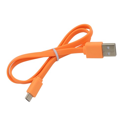 Usb charge cable for - charge, flip
