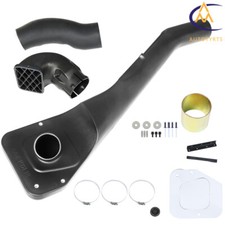 Air Intake Snorkel Kit Raised