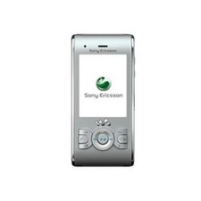 Sony Ericsson Walkman W595 -