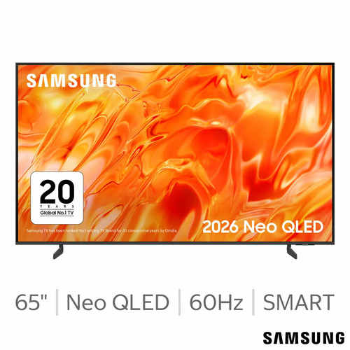 Samsung qe65qn70hauxxu inch - samsung,