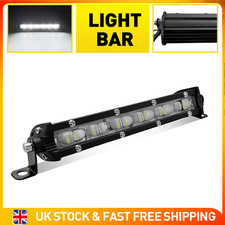 1pcs led work - led, bar