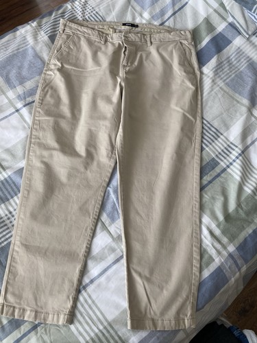 Men chinos jacamo - ,