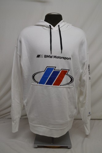 New puma bmw - x, motorsport