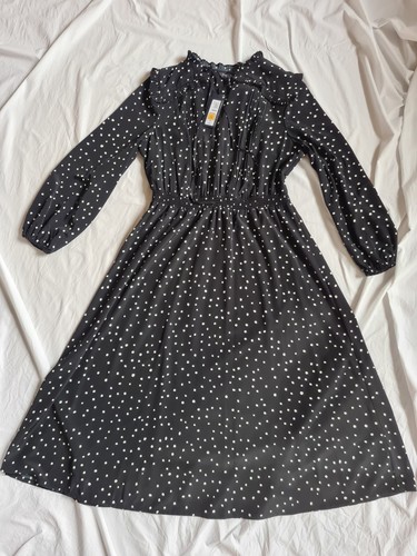 Marks and spencer women - spencer, women's
