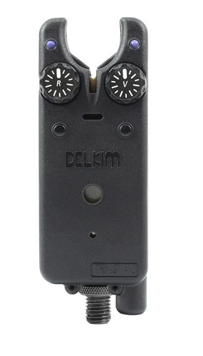 Delkim txi bite alarm - bite,