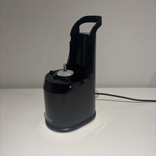 Fridja f1900 240W Powerful