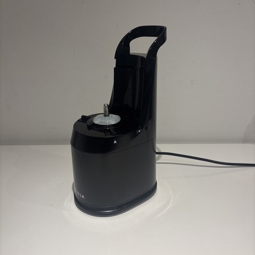 Fridja f1900 240w - fridja, powerful