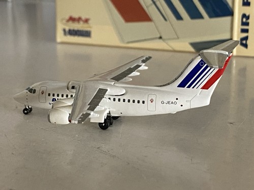 Jet air france - air,