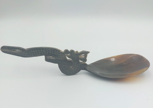 Vintage indonesian hand carved - vintage,