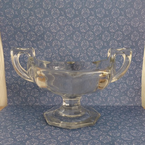 Art deco glass - art,