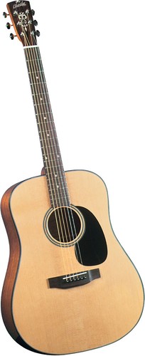 Blueridge contemporary - br-40,