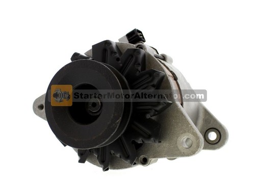 Fits daihatsu fourtrak rocky - fourtrak,,