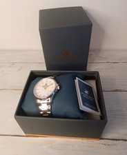 Beverly Hills Polo Club ladies