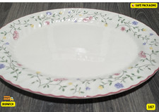 🌸 Johnson Brothers