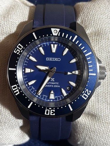 Seiko men prospex - seiko,