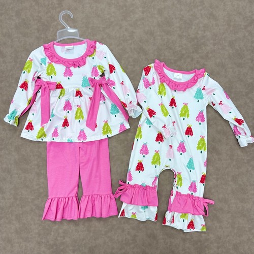 Toddler baby girls - girls, sister
