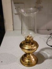 Tilley table moble lamp - tilley,