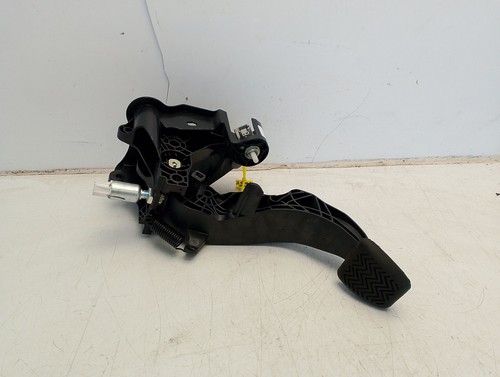 31380k0010 clutch pedal - 31380k0010,
