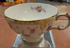 Royal Crown Derby Royal