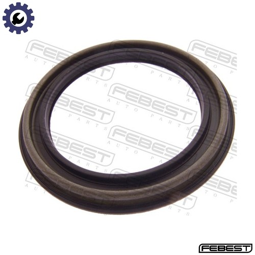 Repair kit steering knuckle - repair,