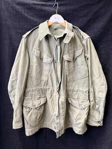 Genuine british army 1960 - genuine, 60
