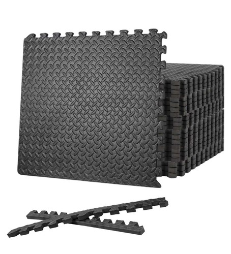 Thick heavy duty - heavy, flooring