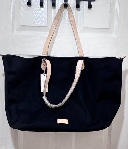 Radley large shoulder tote bag - shoulder,