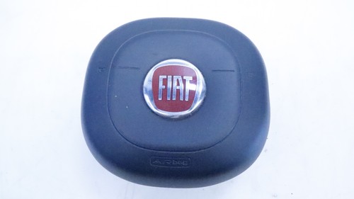 2019 fiat panda - 2019, cross