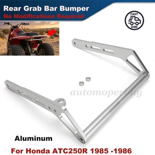 For honda atc250r 1985 1986 - for, 1985-1986