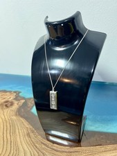 925 sterling silver 1977 - 925,