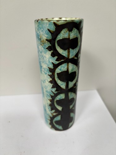 Vintage newlyn celtic studio - newlyn,