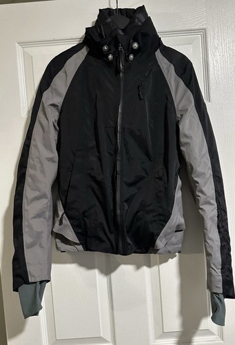 Jacket woman lady - jacket,