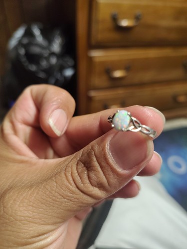 925 sterling silver - sterling, promise