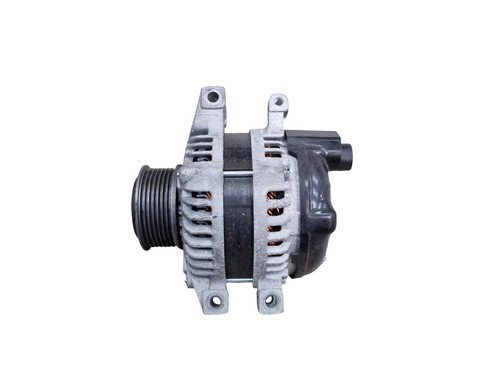 Honda civic alternator 2 - civic, 2.2