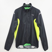 Gore Bike Wear Windstopper