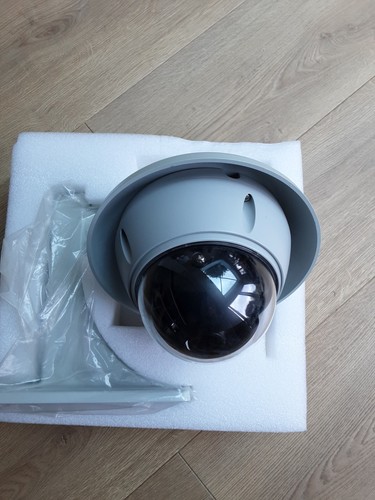 Ptz290w mini speed dome - mini,