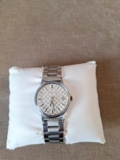 Vintage Polijot Made In USSR