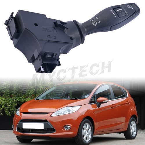For ford fiesta wiper - for, stalk