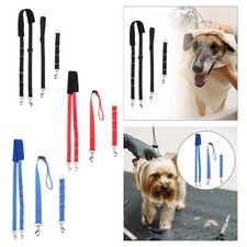 Dog Grooming Belly Strap Pet