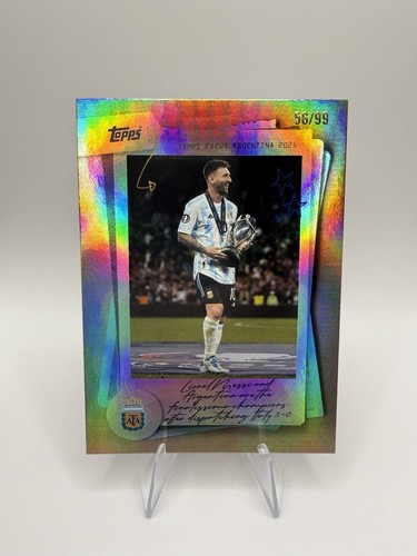 Lionel messi moments time - messi, in